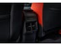 Ford Explorer Collection Extended Range RWD 79 kWh | B&O | Wegklapbare Trekhaak | Apple Carplay / Android Auto | Stoel/Stuurverwarming | Drivers Assist Pack | Apple Carplay/Android Auto|telefoonintegratie premium | Automatische snelheids begrenzing | Binnenspiegel automatisch dimmend