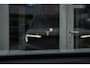Ford Explorer Collection Extended Range RWD 79 kWh | B&O | Wegklapbare Trekhaak | Apple Carplay / Android Auto | Stoel/Stuurverwarming | Drivers Assist Pack | Apple Carplay/Android Auto|telefoonintegratie premium | Automatische snelheids begrenzing | Binnenspiegel automatisch dimmend