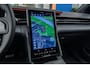 Ford Explorer Collection Extended Range RWD 79 kWh | B&O | Wegklapbare Trekhaak | Apple Carplay / Android Auto | Stoel/Stuurverwarming | Drivers Assist Pack | Apple Carplay/Android Auto|telefoonintegratie premium | Automatische snelheids begrenzing | Binnenspiegel automatisch dimmend