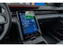 Ford Explorer Collection Extended Range RWD 79 kWh | B&O | Wegklapbare Trekhaak | Apple Carplay / Android Auto | Stoel/Stuurverwarming | Drivers Assist Pack | Apple Carplay/Android Auto|telefoonintegratie premium | Automatische snelheids begrenzing | Binnenspiegel automatisch dimmend