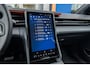 Ford Explorer Collection Extended Range RWD 79 kWh | B&O | Wegklapbare Trekhaak | Apple Carplay / Android Auto | Stoel/Stuurverwarming | Drivers Assist Pack | Apple Carplay/Android Auto|telefoonintegratie premium | Automatische snelheids begrenzing | Binnenspiegel automatisch dimmend