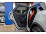 Ford Explorer Collection Extended Range RWD 79 kWh | B&O | Wegklapbare Trekhaak | Apple Carplay / Android Auto | Stoel/Stuurverwarming | Drivers Assist Pack | Apple Carplay/Android Auto|telefoonintegratie premium | Automatische snelheids begrenzing | Binnenspiegel automatisch dimmend
