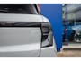 Ford Explorer Collection Extended Range RWD 79 kWh | B&O | Wegklapbare Trekhaak | Apple Carplay / Android Auto | Stoel/Stuurverwarming | Drivers Assist Pack | Apple Carplay/Android Auto|telefoonintegratie premium | Automatische snelheids begrenzing | Binnenspiegel automatisch dimmend