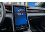 Ford Explorer Collection Extended Range RWD 79 kWh | B&O | Wegklapbare Trekhaak | Apple Carplay / Android Auto | Stoel/Stuurverwarming | Drivers Assist Pack | Apple Carplay/Android Auto|telefoonintegratie premium | Automatische snelheids begrenzing | Binnenspiegel automatisch dimmend