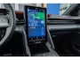 Ford Explorer Collection Extended Range RWD 79 kWh | B&O | Wegklapbare Trekhaak | Apple Carplay / Android Auto | Stoel/Stuurverwarming | Drivers Assist Pack | Apple Carplay/Android Auto|telefoonintegratie premium | Automatische snelheids begrenzing | Binnenspiegel automatisch dimmend