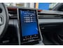 Ford Explorer Collection Extended Range RWD 79 kWh | B&O | Wegklapbare Trekhaak | Apple Carplay / Android Auto | Stoel/Stuurverwarming | Drivers Assist Pack | Apple Carplay/Android Auto|telefoonintegratie premium | Automatische snelheids begrenzing | Binnenspiegel automatisch dimmend