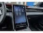 Ford Explorer Collection Extended Range RWD 79 kWh | B&O | Wegklapbare Trekhaak | Apple Carplay / Android Auto | Stoel/Stuurverwarming | Drivers Assist Pack | Apple Carplay/Android Auto|telefoonintegratie premium | Automatische snelheids begrenzing | Binnenspiegel automatisch dimmend