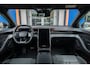 Ford Explorer Collection Extended Range RWD 79 kWh | B&O | Wegklapbare Trekhaak | Apple Carplay / Android Auto | Stoel/Stuurverwarming | Drivers Assist Pack | Apple Carplay/Android Auto|telefoonintegratie premium | Automatische snelheids begrenzing | Binnenspiegel automatisch dimmend