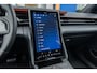 Ford Explorer Collection Extended Range RWD 79 kWh | B&O | Wegklapbare Trekhaak | Apple Carplay / Android Auto | Stoel/Stuurverwarming | Drivers Assist Pack | Apple Carplay/Android Auto|telefoonintegratie premium | Automatische snelheids begrenzing | Binnenspiegel automatisch dimmend