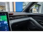 Ford Explorer Collection Extended Range RWD 79 kWh | B&O | Wegklapbare Trekhaak | Apple Carplay / Android Auto | Stoel/Stuurverwarming | Drivers Assist Pack | Apple Carplay/Android Auto|telefoonintegratie premium | Automatische snelheids begrenzing | Binnenspiegel automatisch dimmend