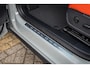 Ford Explorer Collection Extended Range RWD 79 kWh | B&O | Wegklapbare Trekhaak | Apple Carplay / Android Auto | Stoel/Stuurverwarming | Drivers Assist Pack | Apple Carplay/Android Auto|telefoonintegratie premium | Automatische snelheids begrenzing | Binnenspiegel automatisch dimmend
