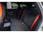 Ford Explorer Collection Extended Range RWD 79 kWh | B&O | Wegklapbare Trekhaak | Apple Carplay / Android Auto | Stoel/Stuurverwarming | Drivers Assist Pack | Apple Carplay/Android Auto|telefoonintegratie premium | Automatische snelheids begrenzing | Binnenspiegel automatisch dimmend