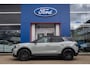 Ford Explorer Collection Extended Range RWD 79 kWh | B&O | Wegklapbare Trekhaak | Apple Carplay / Android Auto | Stoel/Stuurverwarming | Drivers Assist Pack | Apple Carplay/Android Auto|telefoonintegratie premium | Automatische snelheids begrenzing | Binnenspiegel automatisch dimmend