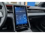 Ford Explorer Collection Extended Range RWD 79 kWh | B&O | Wegklapbare Trekhaak | Apple Carplay / Android Auto | Stoel/Stuurverwarming | Drivers Assist Pack | Apple Carplay/Android Auto|telefoonintegratie premium | Automatische snelheids begrenzing | Binnenspiegel automatisch dimmend