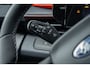 Ford Explorer Collection Extended Range RWD 79 kWh | B&O | Wegklapbare Trekhaak | Apple Carplay / Android Auto | Stoel/Stuurverwarming | Drivers Assist Pack | Apple Carplay/Android Auto|telefoonintegratie premium | Automatische snelheids begrenzing | Binnenspiegel automatisch dimmend