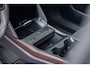 Ford Explorer Collection Extended Range RWD 79 kWh | B&O | Wegklapbare Trekhaak | Apple Carplay / Android Auto | Stoel/Stuurverwarming | Drivers Assist Pack | Apple Carplay/Android Auto|telefoonintegratie premium | Automatische snelheids begrenzing | Binnenspiegel automatisch dimmend