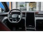 Ford Explorer Collection Extended Range RWD 79 kWh | B&O | Wegklapbare Trekhaak | Apple Carplay / Android Auto | Stoel/Stuurverwarming | Drivers Assist Pack | Apple Carplay/Android Auto|telefoonintegratie premium | Automatische snelheids begrenzing | Binnenspiegel automatisch dimmend
