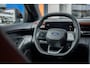 Ford Explorer Collection Extended Range RWD 79 kWh | B&O | Wegklapbare Trekhaak | Apple Carplay / Android Auto | Stoel/Stuurverwarming | Drivers Assist Pack | Apple Carplay/Android Auto|telefoonintegratie premium | Automatische snelheids begrenzing | Binnenspiegel automatisch dimmend