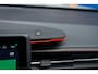 Ford Explorer Collection Extended Range RWD 79 kWh | B&O | Wegklapbare Trekhaak | Apple Carplay / Android Auto | Stoel/Stuurverwarming | Drivers Assist Pack | Apple Carplay/Android Auto|telefoonintegratie premium | Automatische snelheids begrenzing | Binnenspiegel automatisch dimmend