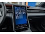 Ford Explorer Collection Extended Range RWD 79 kWh | B&O | Wegklapbare Trekhaak | Apple Carplay / Android Auto | Stoel/Stuurverwarming | Drivers Assist Pack | Apple Carplay/Android Auto|telefoonintegratie premium | Automatische snelheids begrenzing | Binnenspiegel automatisch dimmend