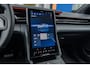Ford Explorer Collection Extended Range RWD 79 kWh | B&O | Wegklapbare Trekhaak | Apple Carplay / Android Auto | Stoel/Stuurverwarming | Drivers Assist Pack | Apple Carplay/Android Auto|telefoonintegratie premium | Automatische snelheids begrenzing | Binnenspiegel automatisch dimmend