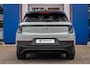 Ford Explorer Collection Extended Range RWD 79 kWh | B&O | Wegklapbare Trekhaak | Apple Carplay / Android Auto | Stoel/Stuurverwarming | Drivers Assist Pack | Apple Carplay/Android Auto|telefoonintegratie premium | Automatische snelheids begrenzing | Binnenspiegel automatisch dimmend