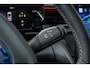Ford Explorer Collection Extended Range RWD 79 kWh | B&O | Wegklapbare Trekhaak | Apple Carplay / Android Auto | Stoel/Stuurverwarming | Drivers Assist Pack | Apple Carplay/Android Auto|telefoonintegratie premium | Automatische snelheids begrenzing | Binnenspiegel automatisch dimmend
