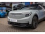 Ford Explorer Collection Extended Range RWD 79 kWh | B&O | Wegklapbare Trekhaak | Apple Carplay / Android Auto | Stoel/Stuurverwarming | Drivers Assist Pack | Apple Carplay/Android Auto|telefoonintegratie premium | Automatische snelheids begrenzing | Binnenspiegel automatisch dimmend