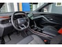 Ford Explorer Collection Extended Range RWD 79 kWh | B&O | Wegklapbare Trekhaak | Apple Carplay / Android Auto | Stoel/Stuurverwarming | Drivers Assist Pack | Apple Carplay/Android Auto|telefoonintegratie premium | Automatische snelheids begrenzing | Binnenspiegel automatisch dimmend