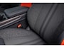 Ford Explorer Collection Extended Range RWD 79 kWh | B&O | Wegklapbare Trekhaak | Apple Carplay / Android Auto | Stoel/Stuurverwarming | Drivers Assist Pack | Apple Carplay/Android Auto|telefoonintegratie premium | Automatische snelheids begrenzing | Binnenspiegel automatisch dimmend