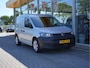 Volkswagen Caddy Cargo 2.0 TDI Economy Business