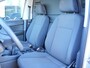 Volkswagen Caddy Cargo 2.0 TDI Economy Business