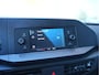 Volkswagen Caddy Cargo 2.0 TDI Economy Business