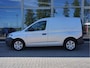 Volkswagen Caddy Cargo 2.0 TDI Economy Business