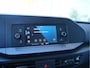 Volkswagen Caddy Cargo 2.0 TDI Economy Business