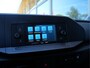 Volkswagen Caddy Cargo 2.0 TDI Economy Business