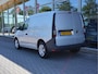 Volkswagen Caddy Cargo 2.0 TDI Economy Business