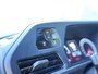 Volkswagen Caddy Cargo 2.0 TDI Economy Business