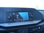 Volkswagen Caddy Cargo 2.0 TDI Economy Business