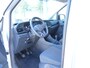Volkswagen Caddy Cargo 2.0 TDI Economy Business