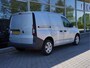 Volkswagen Caddy Cargo 2.0 TDI Economy Business