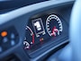 Volkswagen Caddy Cargo 2.0 TDI Economy Business