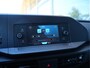 Volkswagen Caddy Cargo 2.0 TDI Economy Business