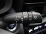 Toyota Yaris Cross 1.5 Hybrid 115 Dynamic | Stoelverwarming | Stuurwielverwarming | Apple Carplay & Android Auto |