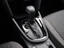 Toyota Yaris Cross 1.5 Hybrid 115 Dynamic | Stoelverwarming | Stuurwielverwarming | Apple Carplay & Android Auto |