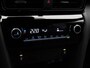 Toyota Yaris Cross 1.5 Hybrid 115 Dynamic | Stoelverwarming | Stuurwielverwarming | Apple Carplay & Android Auto |