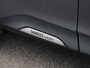 Toyota Yaris Cross 1.5 Hybrid 115 Dynamic | Stoelverwarming | Stuurwielverwarming | Apple Carplay & Android Auto |