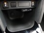 Toyota Yaris Cross 1.5 Hybrid 115 Dynamic | Stoelverwarming | Stuurwielverwarming | Apple Carplay & Android Auto |