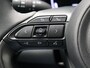 Toyota Yaris Cross 1.5 Hybrid 115 Dynamic | Stoelverwarming | Stuurwielverwarming | Apple Carplay & Android Auto |