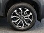 Toyota Yaris Cross 1.5 Hybrid 115 Dynamic | Stoelverwarming | Stuurwielverwarming | Apple Carplay & Android Auto |